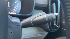 Volvo Xc40 1.5 T3 [163] Inscription Pro 5dr Geartronic Petrol Estate